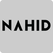 Nahid Harbour